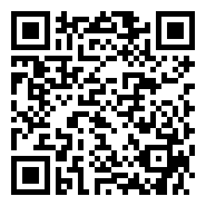  Авторизоваться через Telegram-бота 